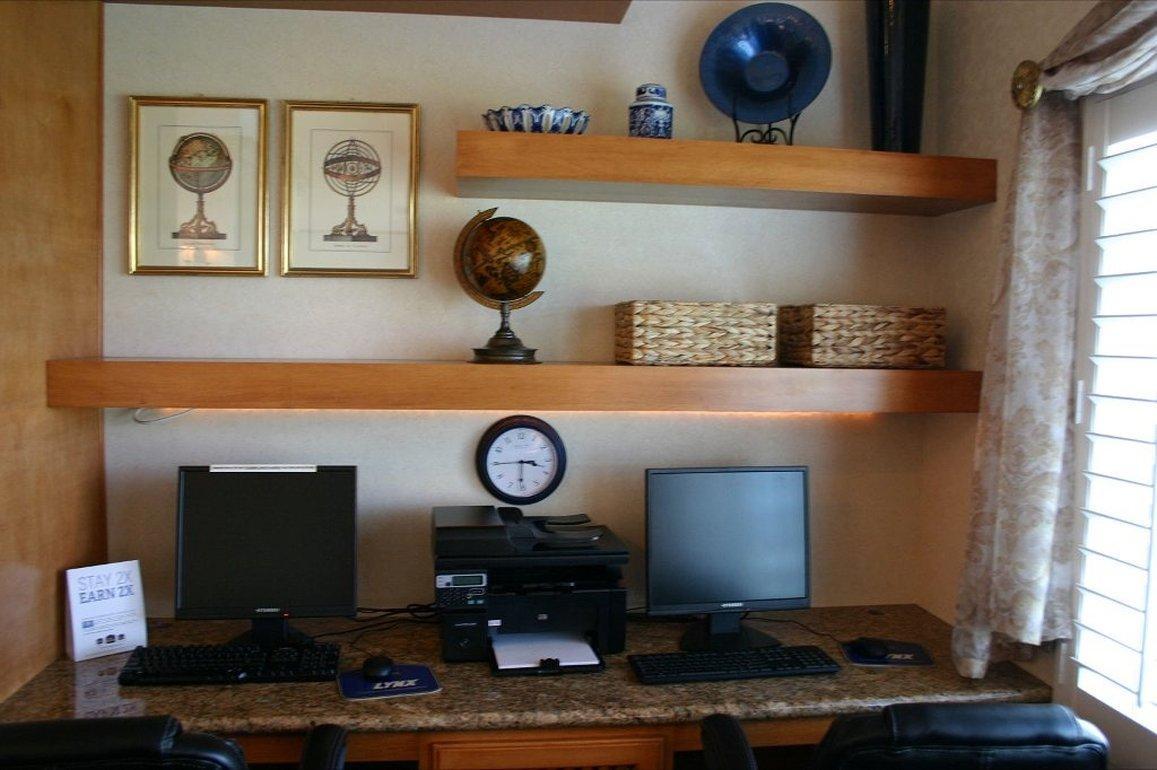 Best Western Plus A Wayfarer'S Inn & Suites Кингман Екстериор снимка