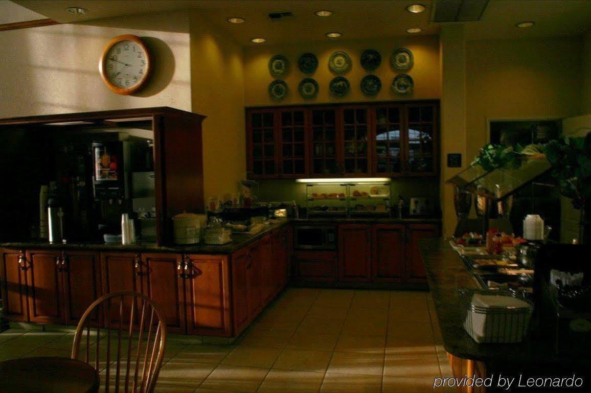 Best Western Plus A Wayfarer'S Inn & Suites Кингман Екстериор снимка